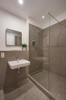 kalm stay - a design Aparthotel - 2