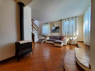 villino indipendente eden levanto - Levanto - 1