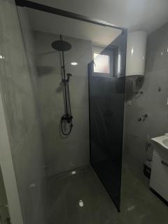 Apartmani Dimitrijevic - Bajina Bašta - 6
