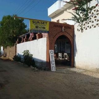 Villa golden life apartments, new property with pool access - Luxor - 3