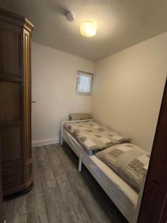 FeWo Antweiler Oberdorf - Mechernich - 2