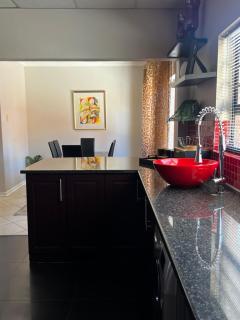 Ekhaya in Kimberly - 3