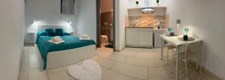 J&S Sicily Apartments - Catania - 2