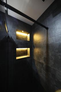 Legacy Marine 3 - Serenity, luxury designer penthouse - Zadar - 5