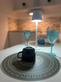 J&S Sicily Apartments - 3