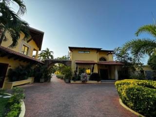 Porto Bello Hotel Boutique - 7