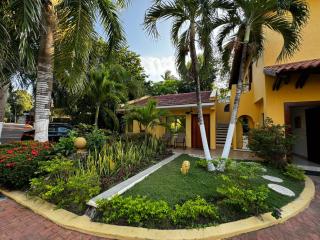 Porto Bello Hotel Boutique - Puerto Colombia - 3
