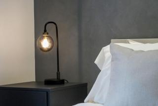 Stylish Apartment - Close to the City Centre - Free Parking, Fast Wi-Fi and Smart TV with Netflix by Yoko Property - Aylesbury - 8