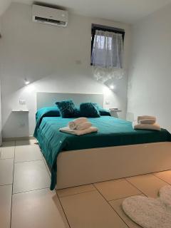J&S Sicily Apartments - Catania - 7