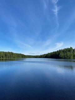 Rompelberg boende i Rättvik - Rättvik - 4