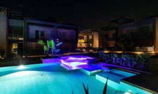 SB Sweet Apartment with Pool - Peschiera del Garda - 8