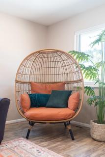 Kings Overlook Hot Tub w Pikes Peak Views - 2