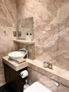 Beautiful One Bedroom Apartment Near Business Design Centre Islington - Londra - 2