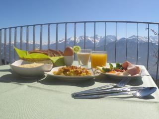 Bischahof ein GefühlsErlebnis - 5