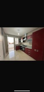 appartement proche de la marina - 3