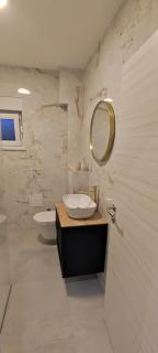 Apartman Sea - Podstrana - 3