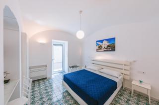 Na Stanza in centro - 4