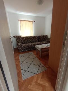 Apartmani Lakovic - Sutomore - 1