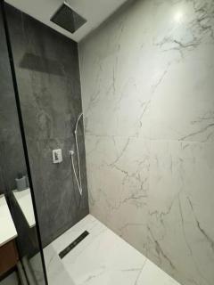 The Royal feeling Apartment - Casablanca - 7