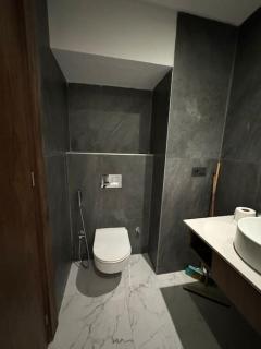 The Royal feeling Apartment - Casablanca - 6
