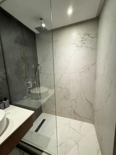 The Royal feeling Apartment - Casablanca - 3