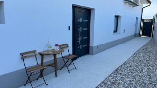 APARTMENTS Goldi Superior - Stahovica - 7