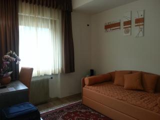 Hotel al Sole - Auronzo di Cadore - 6