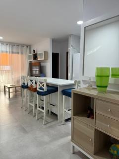 Apartamento Tina - Morro del Jable - 7