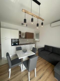 app Leka - Umag - 9