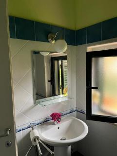 Villa Cirellese - Diamante - 8