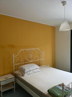 Villa Cirellese - Diamante - 1