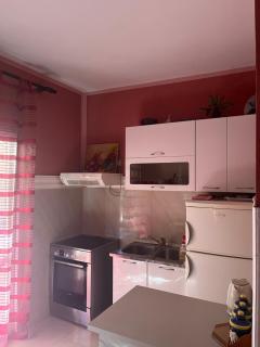 Apartments Klakor - Tivat - 2