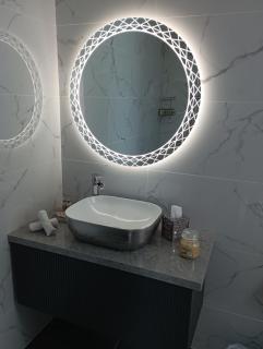 Tiernan's Luxury Cottages - Charlestown - 5