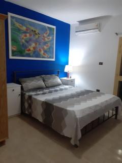 Villa Sara Touristic Center - Hurghada - 5