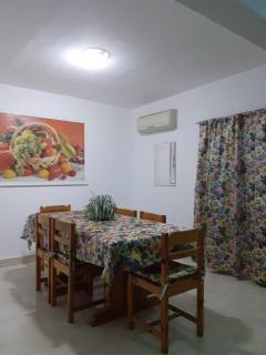 Villa Sara Touristic Center - Hurghada - 4