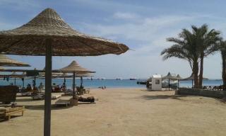 Villa Sara Touristic Center - Hurghada - 0
