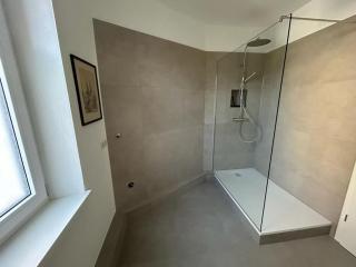 Wohnung am Rande der Altstadt Bambergs - Bamberga - 3