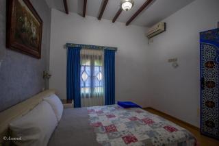 Ysmina Guest House - Chefchaouen - 5