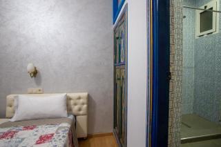 Ysmina Guest House - Chefchaouen - 4