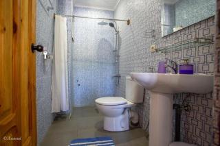 Ysmina Guest House - Chefchaouen - 1