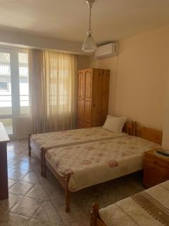 KudevApartment1 - Nesebar - 3