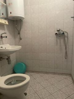 KudevApartment1 - Nesebar - 2