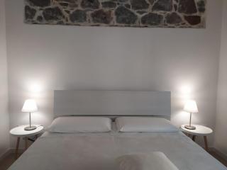 LorMar House - Oristano - 3