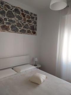 LorMar House - Oristano - 2