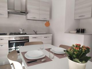 LorMar House - Oristano - 9