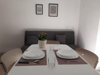LorMar House - Oristano - 7