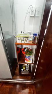 Temporarios en Avellaneda Centro - 6