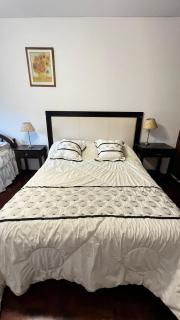 Temporarios en Avellaneda Centro - 1