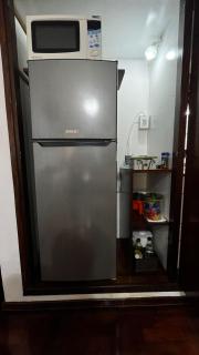 Temporarios en Avellaneda Centro - 4