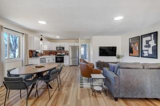 Rockies Royale Modern & Bright Outdoors Fun - 4